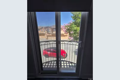 7511 King Leopold Court, Vallejo, CA 94591 - Photo 18