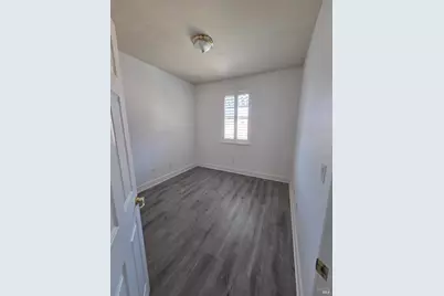 7511 King Leopold Court, Vallejo, CA 94591 - Photo 20