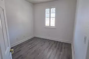 7511 King Leopold Ct, Vallejo, CA 94591 - Photo 20