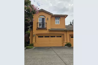 7511 King Leopold Court, Vallejo, CA 94591 - Photo 1