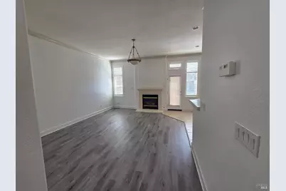 7511 King Leopold Court, Vallejo, CA 94591 - Photo 4