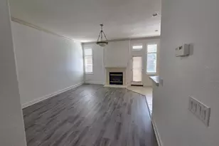7511 King Leopold Ct, Vallejo, CA 94591 - Photo 4