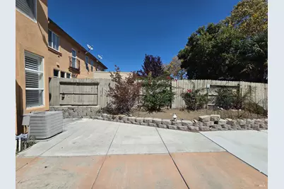 7511 King Leopold Court, Vallejo, CA 94591 - Photo 26
