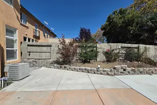 7511 King Leopold Ct, Vallejo, CA 94591 - Photo 26