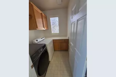 7511 King Leopold Court, Vallejo, CA 94591 - Photo 16