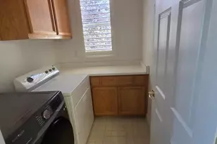 7511 King Leopold Ct, Vallejo, CA 94591 - Photo 16