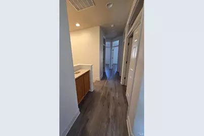 7511 King Leopold Court, Vallejo, CA 94591 - Photo 12