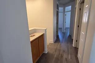 7511 King Leopold Ct, Vallejo, CA 94591 - Photo 12