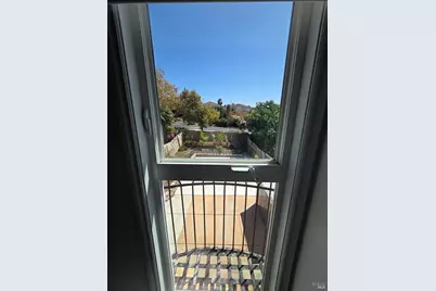 7511 King Leopold Court, Vallejo, CA 94591 - Photo 8
