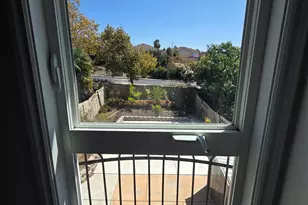 7511 King Leopold Ct, Vallejo, CA 94591 - Photo 8
