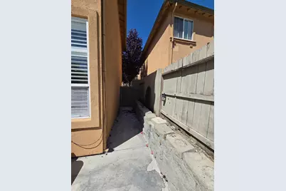7511 King Leopold Court, Vallejo, CA 94591 - Photo 28