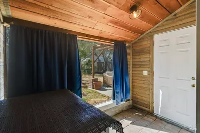 206 Hillcrest Avenue, Benicia, CA 94510 - Photo 26
