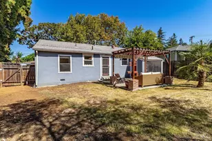 206 Hillcrest Ave, Benicia, CA 94510 - Photo 32