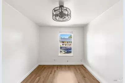 206 Hillcrest Avenue, Benicia, CA 94510 - Photo 10