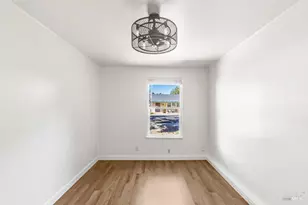 206 Hillcrest Ave, Benicia, CA 94510 - Photo 10