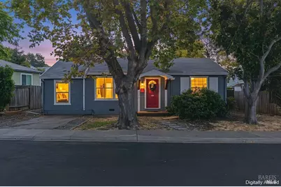 206 Hillcrest Avenue, Benicia, CA 94510 - Photo 42