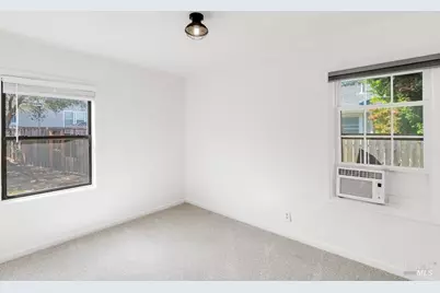 206 Hillcrest Avenue, Benicia, CA 94510 - Photo 22