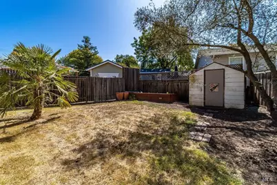 206 Hillcrest Avenue, Benicia, CA 94510 - Photo 30