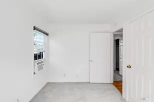 206 Hillcrest Ave, Benicia, CA 94510 - Photo 24