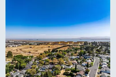 206 Hillcrest Avenue, Benicia, CA 94510 - Photo 52