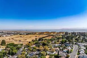 206 Hillcrest Ave, Benicia, CA 94510 - Photo 52