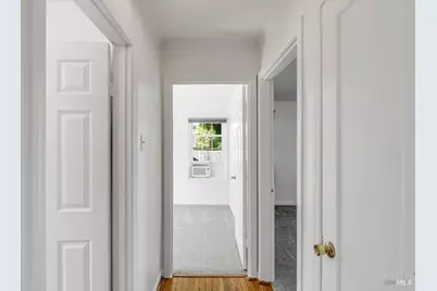 206 Hillcrest Avenue, Benicia, CA 94510 - Photo 16
