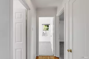 206 Hillcrest Ave, Benicia, CA 94510 - Photo 16