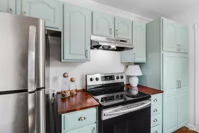 206 Hillcrest Avenue, Benicia, CA 94510 - Photo 8