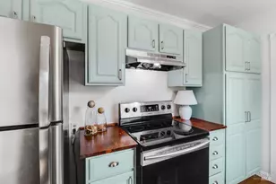 206 Hillcrest Ave, Benicia, CA 94510 - Photo 8