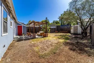 206 Hillcrest Avenue, Benicia, CA 94510 - Photo 28