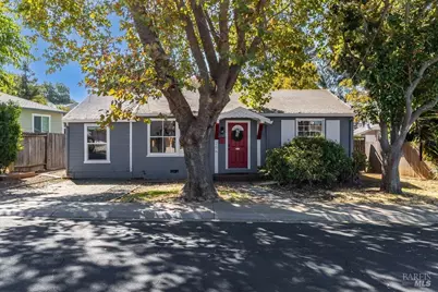 206 Hillcrest Avenue, Benicia, CA 94510 - Photo 48