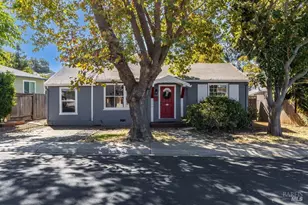 206 Hillcrest Ave, Benicia, CA 94510 - Photo 48