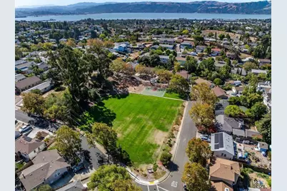 206 Hillcrest Avenue, Benicia, CA 94510 - Photo 40