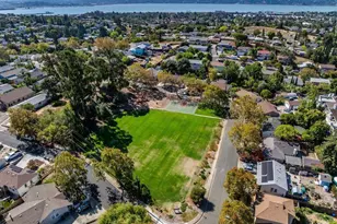 206 Hillcrest Ave, Benicia, CA 94510 - Photo 40