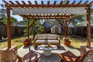 206 Hillcrest Ave, Benicia, CA 94510 - Photo 34