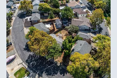206 Hillcrest Avenue, Benicia, CA 94510 - Photo 36
