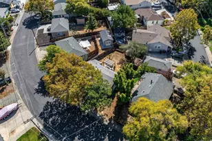206 Hillcrest Ave, Benicia, CA 94510 - Photo 36