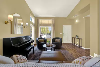 4920 Summer Grove Circle, Fairfield, CA 94534 - Photo 2