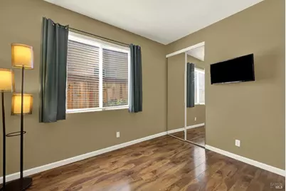 4920 Summer Grove Circle, Fairfield, CA 94534 - Photo 28