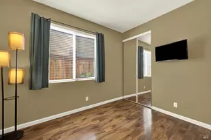 4920 Summer Grove Cir, Fairfield, CA 94534 - Photo 28