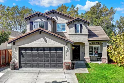4920 Summer Grove Circle, Fairfield, CA 94534 - Photo 1
