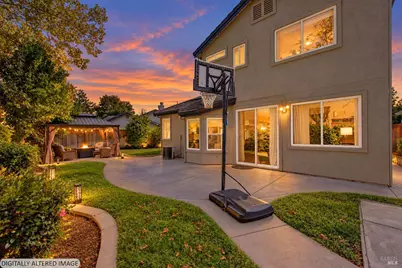 4920 Summer Grove Circle, Fairfield, CA 94534 - Photo 60