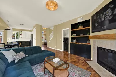 4920 Summer Grove Circle, Fairfield, CA 94534 - Photo 14