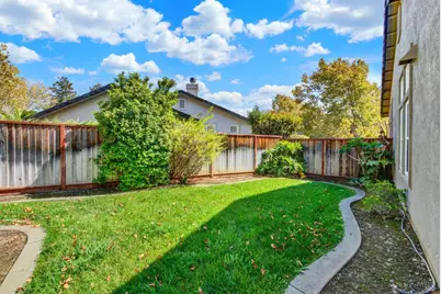 4920 Summer Grove Circle, Fairfield, CA 94534 - Photo 56