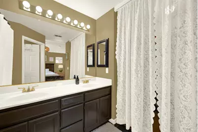 4920 Summer Grove Circle, Fairfield, CA 94534 - Photo 38