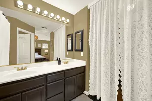 4920 Summer Grove Cir, Fairfield, CA 94534 - Photo 38