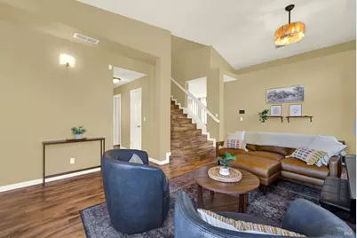 4920 Summer Grove Circle, Fairfield, CA 94534 - Photo 10