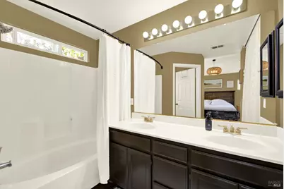 4920 Summer Grove Circle, Fairfield, CA 94534 - Photo 36