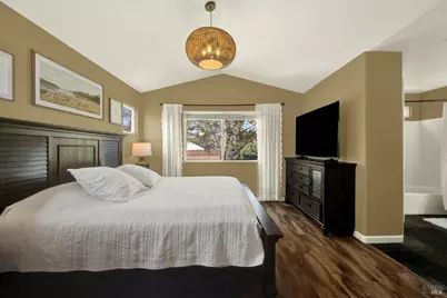 4920 Summer Grove Circle, Fairfield, CA 94534 - Photo 34