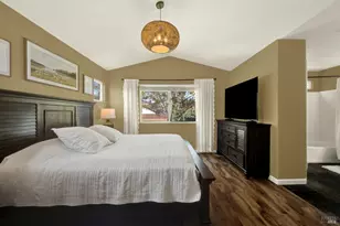 4920 Summer Grove Cir, Fairfield, CA 94534 - Photo 34